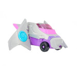 Paw patrol Aqua pups – Skye